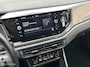 Volkswagen Polo 1.0 TSI 95PK DSG AUTOMAAT HIGHLINE CARPLAY CLIMATE CONROLE SFEERVERLICHTING PARKEERSENSOREN NETTE AUTO!!