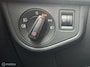 Volkswagen Polo 1.0 TSI 95PK DSG AUTOMAAT HIGHLINE CARPLAY CLIMATE CONROLE SFEERVERLICHTING PARKEERSENSOREN NETTE AUTO!!