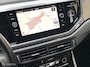 Volkswagen Polo 1.0 TSI 95PK DSG AUTOMAAT HIGHLINE CARPLAY CLIMATE CONROLE SFEERVERLICHTING PARKEERSENSOREN NETTE AUTO!!