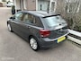 Volkswagen Polo 1.0 TSI 95PK DSG AUTOMAAT HIGHLINE CARPLAY CLIMATE CONROLE SFEERVERLICHTING PARKEERSENSOREN NETTE AUTO!!