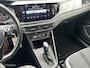 Volkswagen Polo 1.0 TSI 95PK DSG AUTOMAAT HIGHLINE CARPLAY CLIMATE CONROLE SFEERVERLICHTING PARKEERSENSOREN NETTE AUTO!!