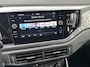 Volkswagen Polo 1.0 TSI 95PK DSG AUTOMAAT HIGHLINE CARPLAY CLIMATE CONROLE SFEERVERLICHTING PARKEERSENSOREN NETTE AUTO!!