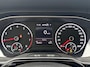Volkswagen Polo 1.0 TSI 95PK DSG AUTOMAAT HIGHLINE CARPLAY CLIMATE CONROLE SFEERVERLICHTING PARKEERSENSOREN NETTE AUTO!!