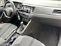Volkswagen Polo 1.0 TSI 95PK DSG AUTOMAAT HIGHLINE CARPLAY CLIMATE CONROLE SFEERVERLICHTING PARKEERSENSOREN NETTE AUTO!!