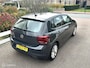 Volkswagen Polo 1.0 TSI 95PK DSG AUTOMAAT HIGHLINE CARPLAY CLIMATE CONROLE SFEERVERLICHTING PARKEERSENSOREN NETTE AUTO!!