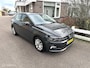 Volkswagen Polo 1.0 TSI 95PK DSG AUTOMAAT HIGHLINE CARPLAY CLIMATE CONROLE SFEERVERLICHTING PARKEERSENSOREN NETTE AUTO!!