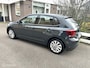 Volkswagen Polo 1.0 TSI 95PK DSG AUTOMAAT HIGHLINE CARPLAY CLIMATE CONROLE SFEERVERLICHTING PARKEERSENSOREN NETTE AUTO!!