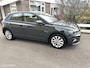 Volkswagen Polo 1.0 TSI 95PK DSG AUTOMAAT HIGHLINE CARPLAY CLIMATE CONROLE SFEERVERLICHTING PARKEERSENSOREN NETTE AUTO!!