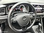 Volkswagen Polo 1.0 TSI 95PK DSG AUTOMAAT HIGHLINE CARPLAY CLIMATE CONROLE SFEERVERLICHTING PARKEERSENSOREN NETTE AUTO!!
