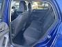 Volkswagen T-Cross 1.0 TSI Style
