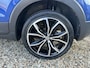 Volkswagen T-Cross 1.0 TSI Style