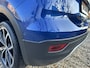 Volkswagen T-Cross 1.0 TSI Style