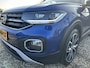Volkswagen T-Cross 1.0 TSI Style