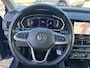 Volkswagen T-Cross 1.0 TSI Style