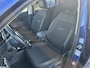 Volkswagen T-Cross 1.0 TSI Style