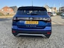 Volkswagen T-Cross 1.0 TSI Style