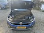 Volkswagen T-Cross 1.0 TSI Style