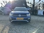 Volkswagen T-Cross 1.0 TSI Style