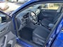 Volkswagen T-Cross 1.0 TSI Style