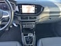 Volkswagen T-Cross 1.0 TSI Style