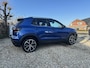 Volkswagen T-Cross 1.0 TSI Style