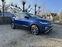 Volkswagen T-Cross 1.0 TSI Style