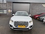 Audi Q2 1.4 TFSI CoD Sport Pro Line | 12MND GARANTIE | NW APK | STOELVERWARMING | CRUISE | NAVI | PDC |
