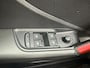 Audi Q2 1.4 TFSI CoD Sport Pro Line | 12MND GARANTIE | NW APK | STOELVERWARMING | CRUISE | NAVI | PDC |