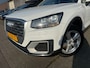 Audi Q2 1.4 TFSI CoD Sport Pro Line | 12MND GARANTIE | NW APK | STOELVERWARMING | CRUISE | NAVI | PDC |