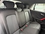 Audi Q2 1.4 TFSI CoD Sport Pro Line | 12MND GARANTIE | NW APK | STOELVERWARMING | CRUISE | NAVI | PDC |