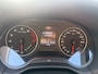Audi Q2 1.4 TFSI CoD Sport Pro Line | 12MND GARANTIE | NW APK | STOELVERWARMING | CRUISE | NAVI | PDC |