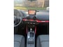 Audi Q2 1.4 TFSI CoD Sport Pro Line | 12MND GARANTIE | NW APK | STOELVERWARMING | CRUISE | NAVI | PDC |