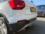 Audi Q2 1.4 TFSI CoD Sport Pro Line | 12MND GARANTIE | NW APK | STOELVERWARMING | CRUISE | NAVI | PDC |