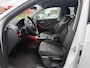 Audi Q2 1.4 TFSI CoD Sport Pro Line | 12MND GARANTIE | NW APK | STOELVERWARMING | CRUISE | NAVI | PDC |