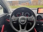 Audi Q2 1.4 TFSI CoD Sport Pro Line | 12MND GARANTIE | NW APK | STOELVERWARMING | CRUISE | NAVI | PDC |
