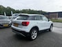 Audi Q2 1.4 TFSI CoD Sport Pro Line | 12MND GARANTIE | NW APK | STOELVERWARMING | CRUISE | NAVI | PDC |