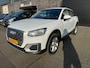 Audi Q2 1.4 TFSI CoD Sport Pro Line | 12MND GARANTIE | NW APK | STOELVERWARMING | CRUISE | NAVI | PDC |