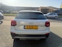 Audi Q2 1.4 TFSI CoD Sport Pro Line | 12MND GARANTIE | NW APK | STOELVERWARMING | CRUISE | NAVI | PDC |