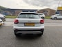 Audi Q2 1.4 TFSI CoD Sport Pro Line | 12MND GARANTIE | NW APK | STOELVERWARMING | CRUISE | NAVI | PDC |