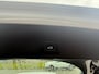 Audi Q2 1.4 TFSI CoD Sport Pro Line | 12MND GARANTIE | NW APK | STOELVERWARMING | CRUISE | NAVI | PDC |