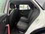 Audi Q2 1.4 TFSI CoD Sport Pro Line | 12MND GARANTIE | NW APK | STOELVERWARMING | CRUISE | NAVI | PDC |