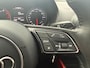 Audi Q2 1.4 TFSI CoD Sport Pro Line | 12MND GARANTIE | NW APK | STOELVERWARMING | CRUISE | NAVI | PDC |