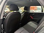 Audi Q2 1.4 TFSI CoD Sport Pro Line | 12MND GARANTIE | NW APK | STOELVERWARMING | CRUISE | NAVI | PDC |