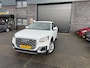 Audi Q2 1.4 TFSI CoD Sport Pro Line | 12MND GARANTIE | NW APK | STOELVERWARMING | CRUISE | NAVI | PDC |
