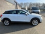 Audi Q2 1.4 TFSI CoD Sport Pro Line | 12MND GARANTIE | NW APK | STOELVERWARMING | CRUISE | NAVI | PDC |