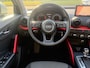 Audi Q2 1.4 TFSI CoD Sport Pro Line | 12MND GARANTIE | NW APK | STOELVERWARMING | CRUISE | NAVI | PDC |