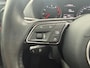 Audi Q2 1.4 TFSI CoD Sport Pro Line | 12MND GARANTIE | NW APK | STOELVERWARMING | CRUISE | NAVI | PDC |