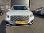 Audi Q2 1.4 TFSI CoD Sport Pro Line | 12MND GARANTIE | NW APK | STOELVERWARMING | CRUISE | NAVI | PDC |
