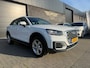 Audi Q2 1.4 TFSI CoD Sport Pro Line | 12MND GARANTIE | NW APK | STOELVERWARMING | CRUISE | NAVI | PDC |