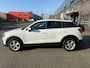 Audi Q2 1.4 TFSI CoD Sport Pro Line | 12MND GARANTIE | NW APK | STOELVERWARMING | CRUISE | NAVI | PDC |